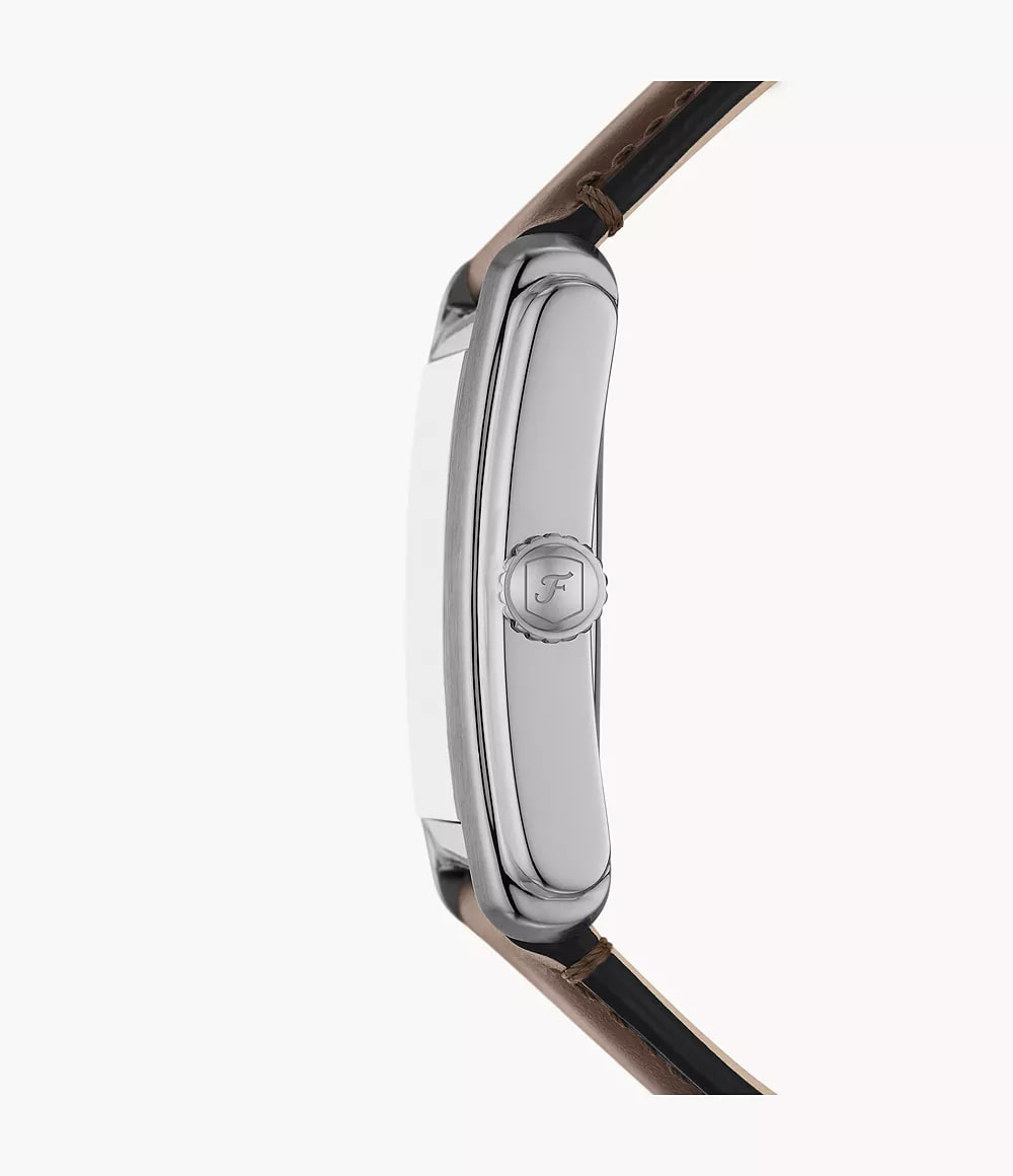 Fossil Watch For Men FS6012