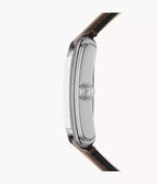 Fossil Watch For Men FS6012