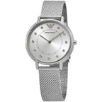 Emporio Armani Watch For Women AR11128