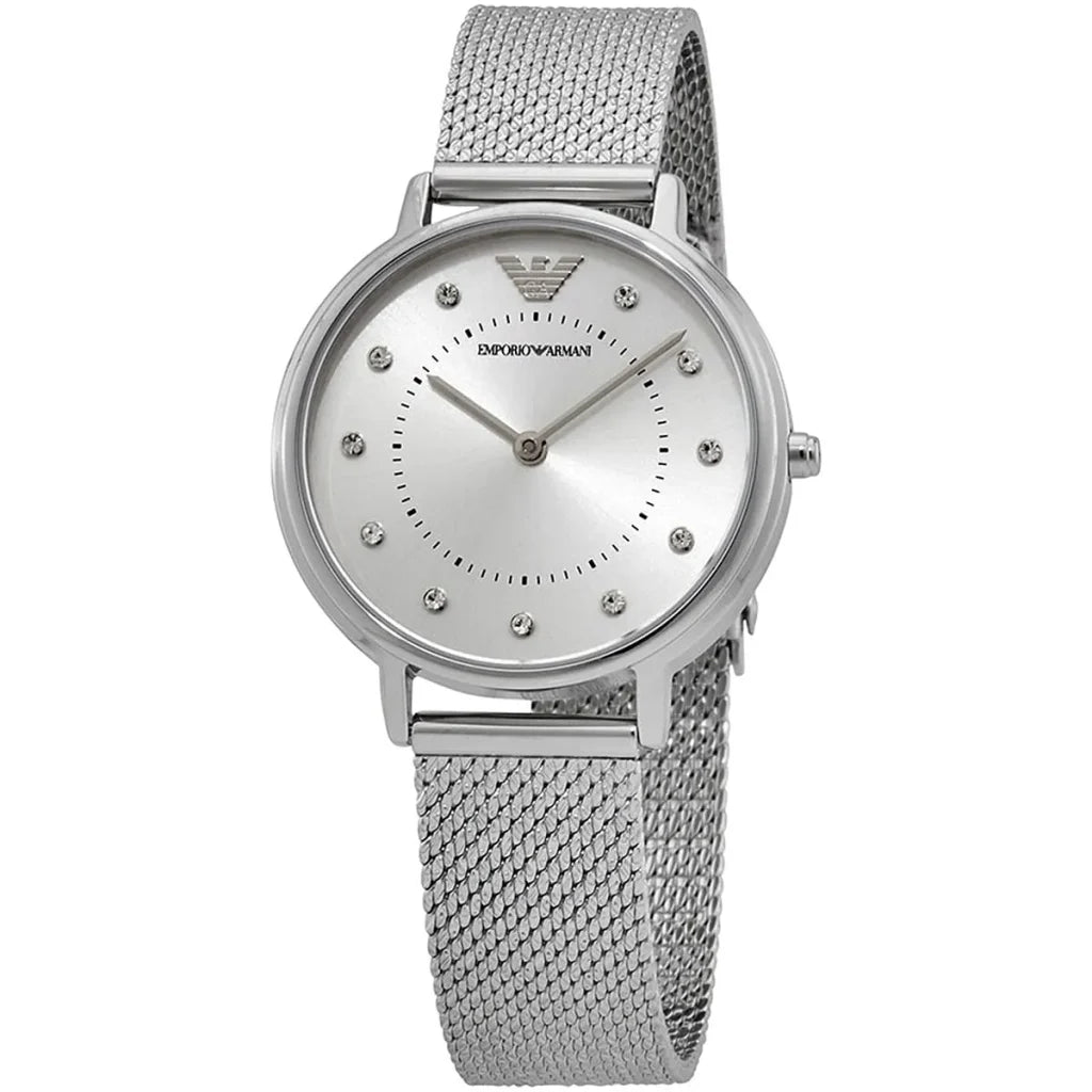 Emporio Armani Watch For Women AR11128