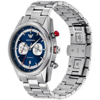 Emporio Armani Watch For Men AR11676