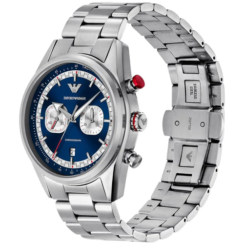 Emporio Armani Watch For Men AR11676