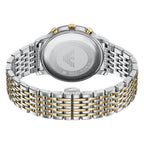 Emporio Armani Watch For Men AR11773