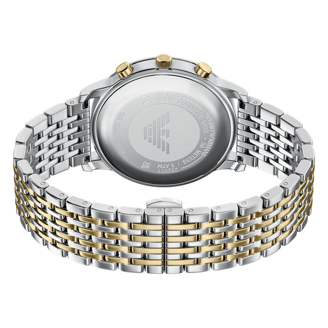 Emporio Armani Watch For Men AR11773
