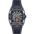 Guess Watch For Men GW0499G1