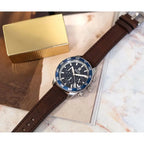 Tommy Hilfiger Watch For Men 1792163