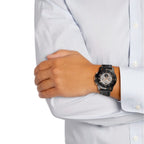 ساعة فوسيل رجالية ME3138