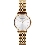 Emporio Armani Watch For Women AR1877