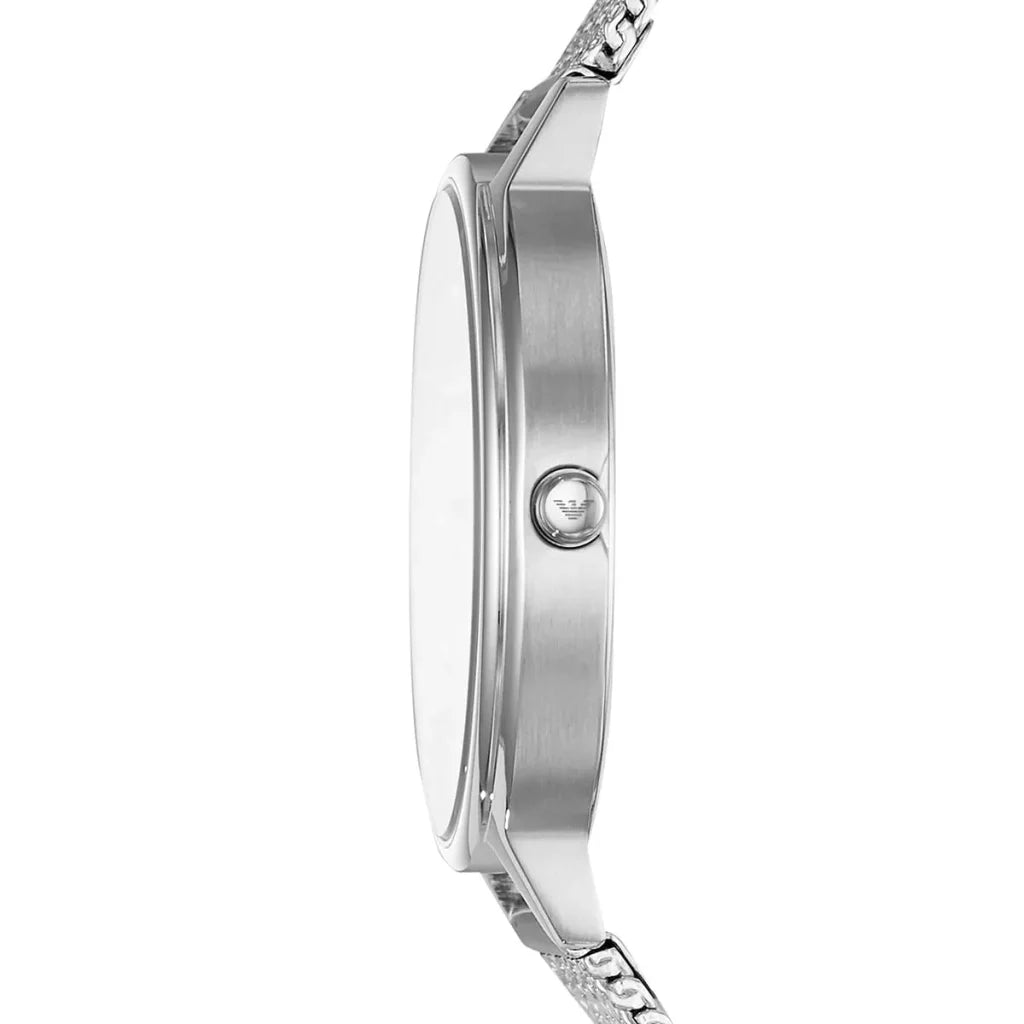 Emporio Armani Watch For Women AR11128