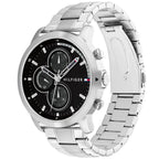 Tommy Hilfiger Watch For Men 1792048