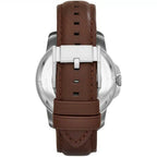 Fossil Men's Watch  ME3052