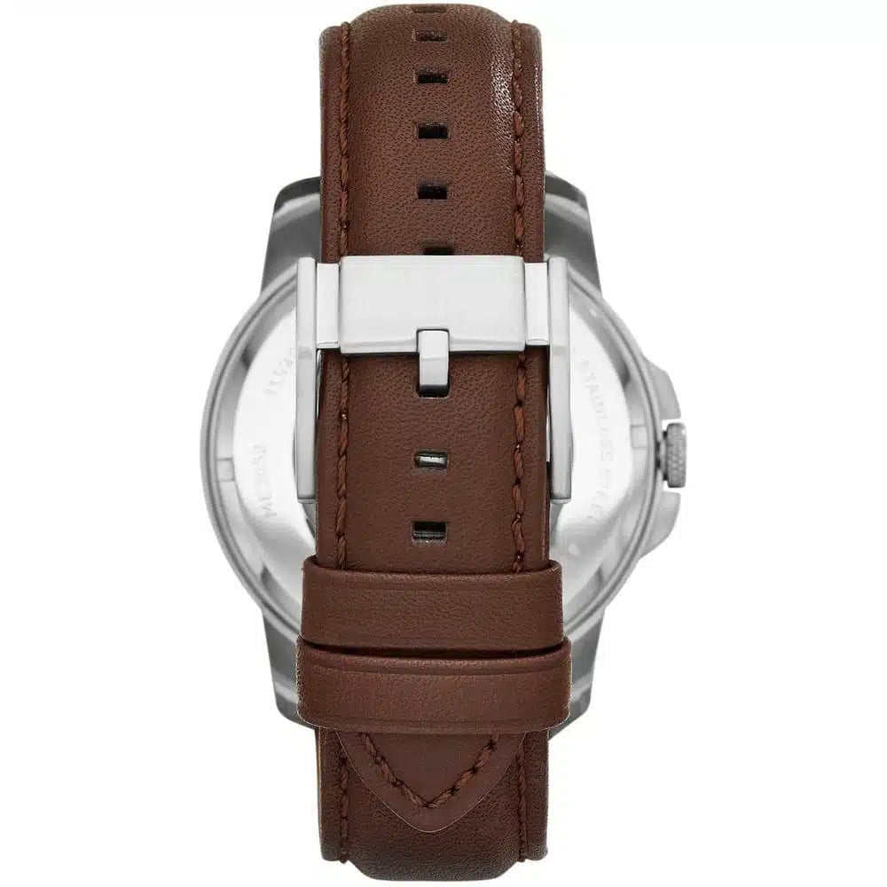 Fossil Men's Watch  ME3052