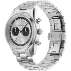 Emporio Armani Watch For Men AR11636