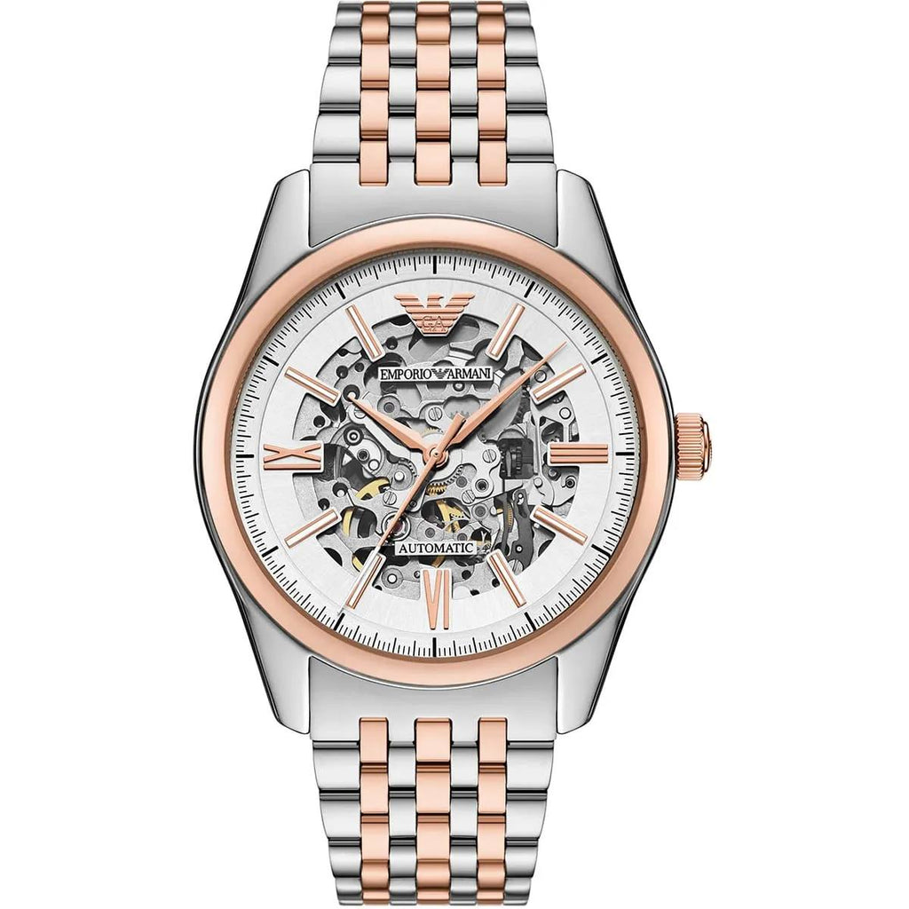 Emporio Armani Watch For Men AR60092