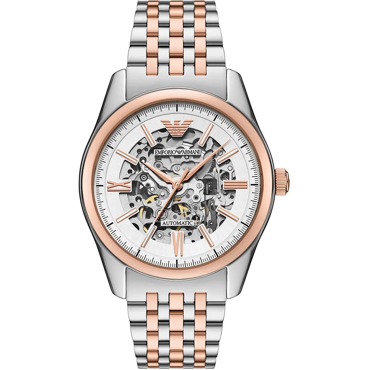 Emporio Armani Watch For Men AR60092