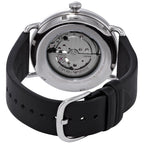 Emporio Armani Watch For Men AR60026