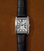 Fossil Watch For Men FS6078