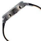 Tommy Hilfiger Watch For Men 1710395