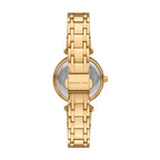 Michael Kors Lennox MK4892