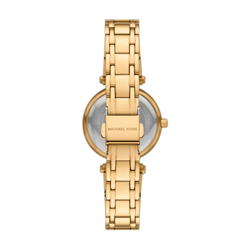 Michael Kors Lennox MK4892