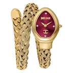 Just Cavalli Watch For Women JC1L264M0035