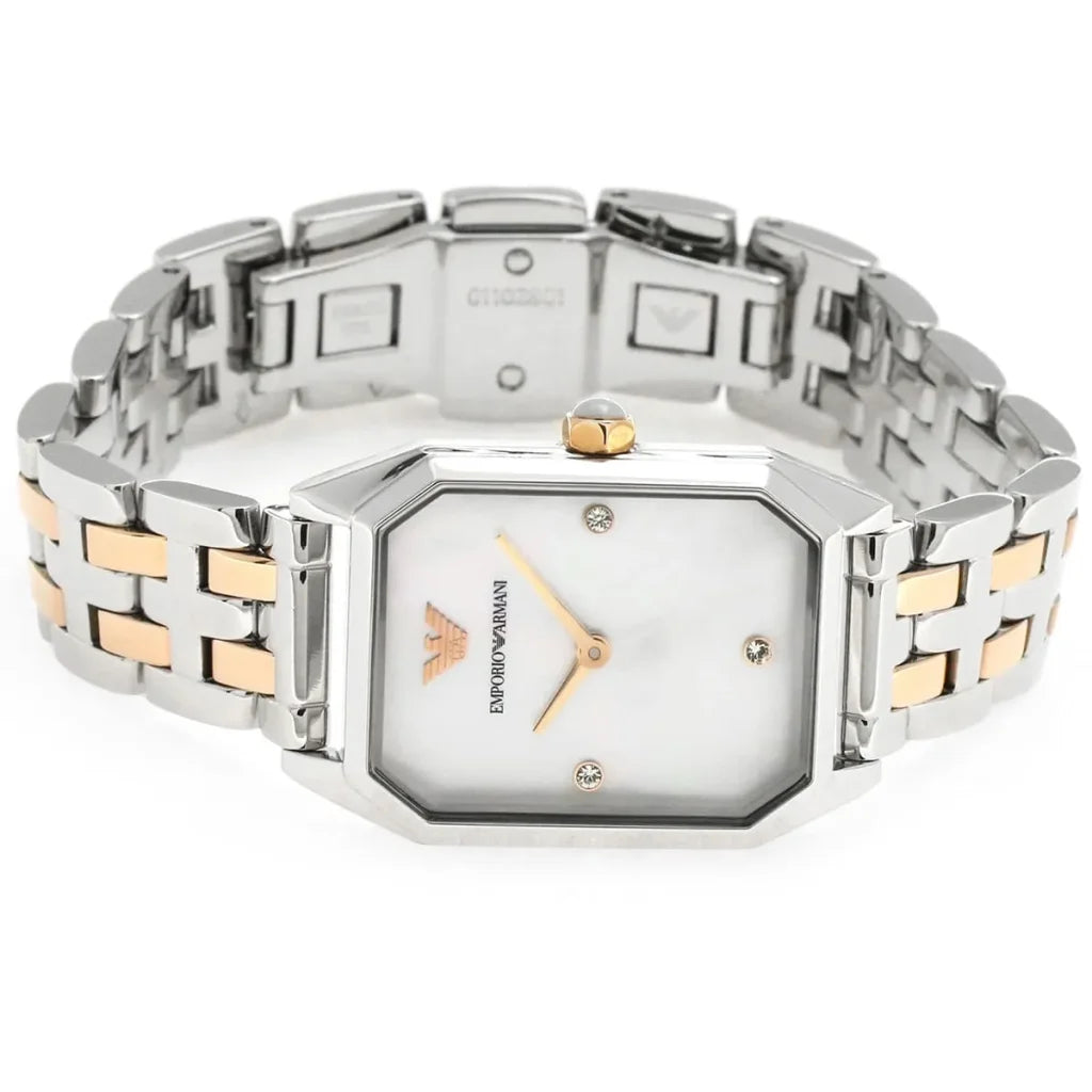 Emporio Armani Watch For Women AR11146