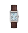 Fossil Watch For Men FS6110