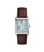 Fossil Watch For Men FS6110