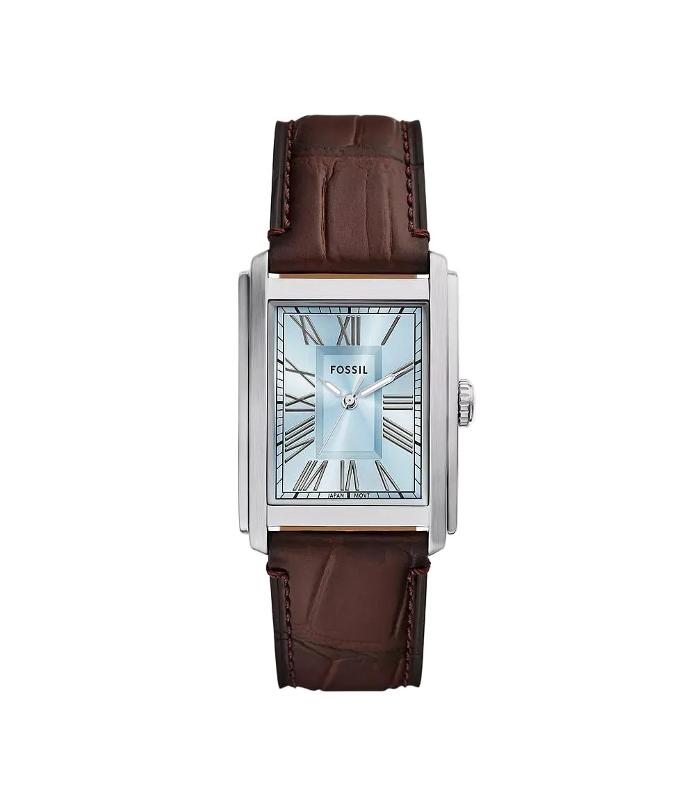 Fossil Watch For Men FS6110