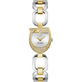 Guess Watch For Women GW0683L6