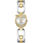Guess Watch For Women GW0683L6