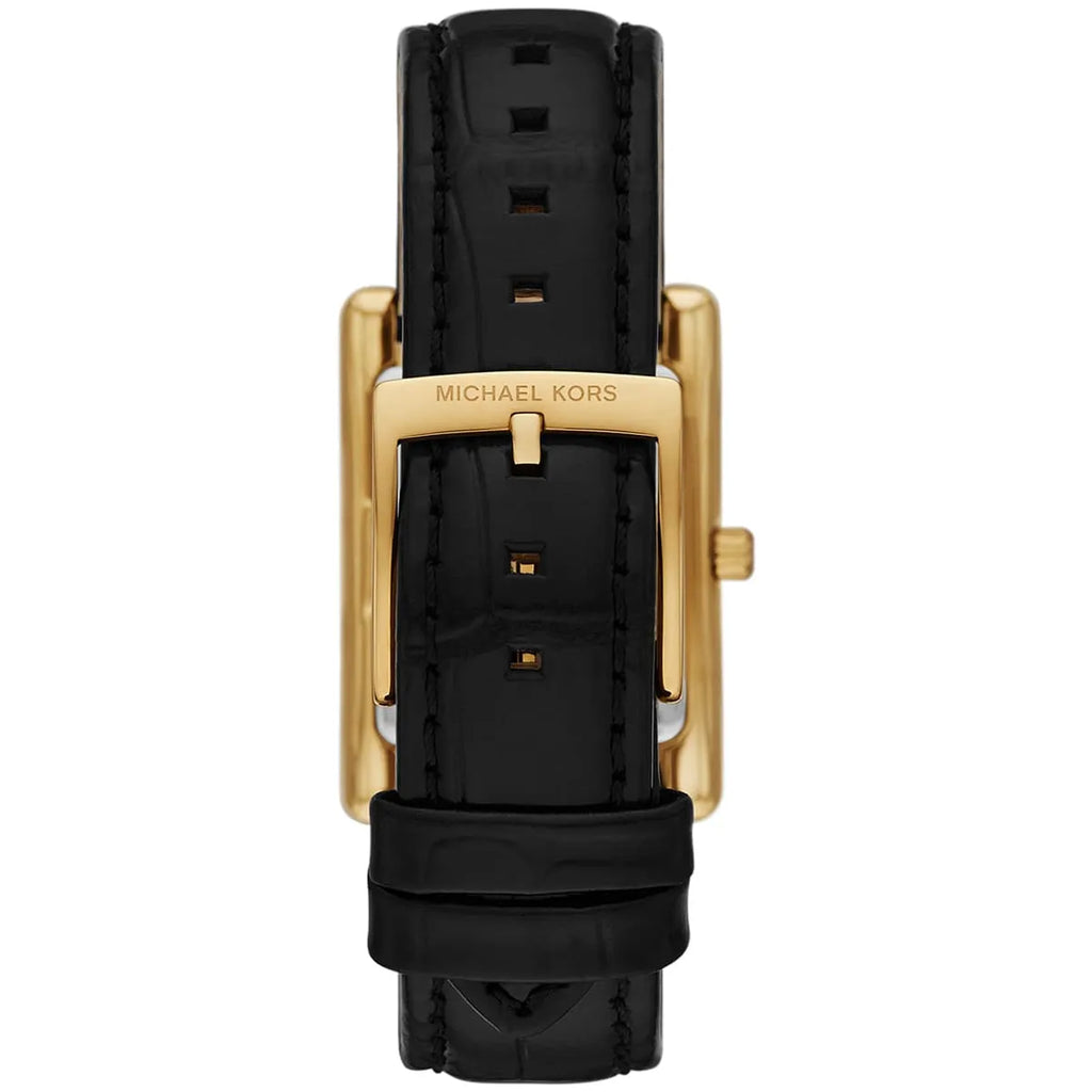 Michael Kors Women Watch Emery MK4965