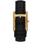 Michael Kors Women Watch Emery MK4965