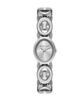 Michael Kors Women's Watch  MK4958