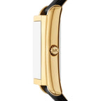 Michael Kors Women Watch Emery MK4965