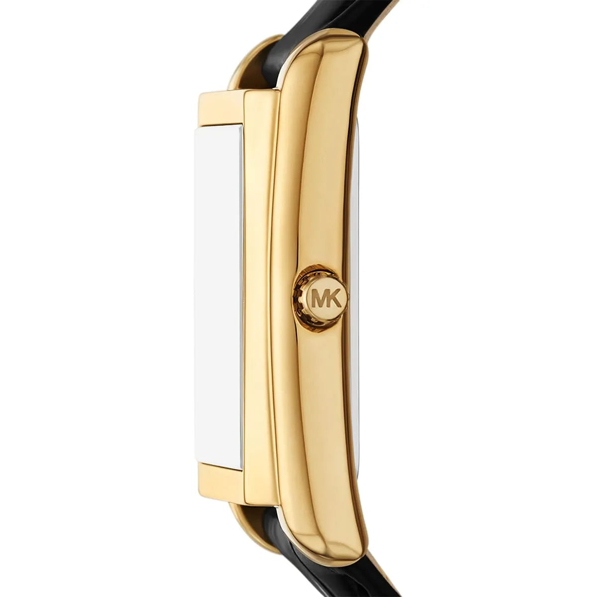 Michael Kors Women Watch Emery MK4965