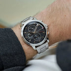 Tommy Hilfiger Watch For Men 1792048