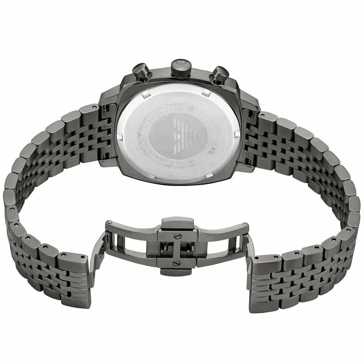Emporio Armani Watch For Men AR11689