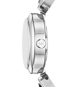 Michael Kors Women's Watch  MK4958