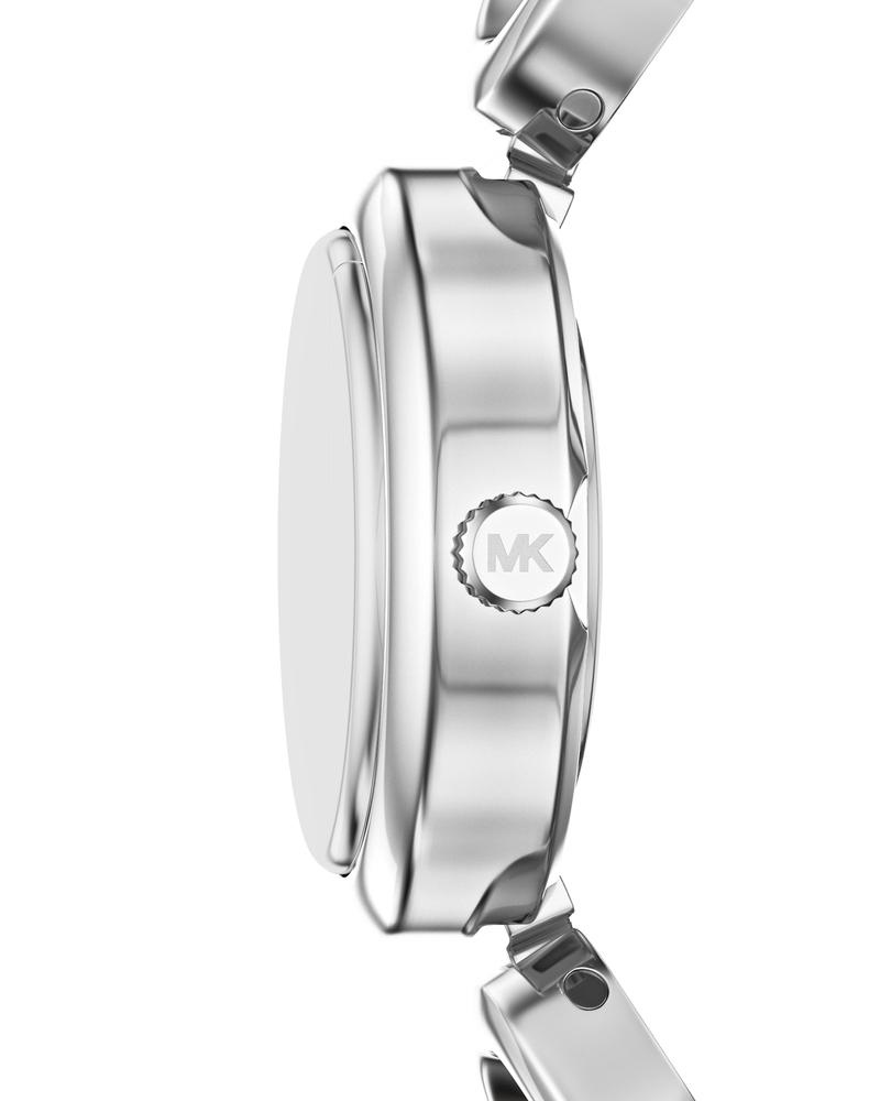Michael Kors Women's Watch  MK4958