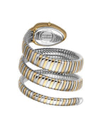 Just Cavalli Watch For Women JC1L224M0075