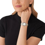 Michael Kors Women Watch Emery MK4740