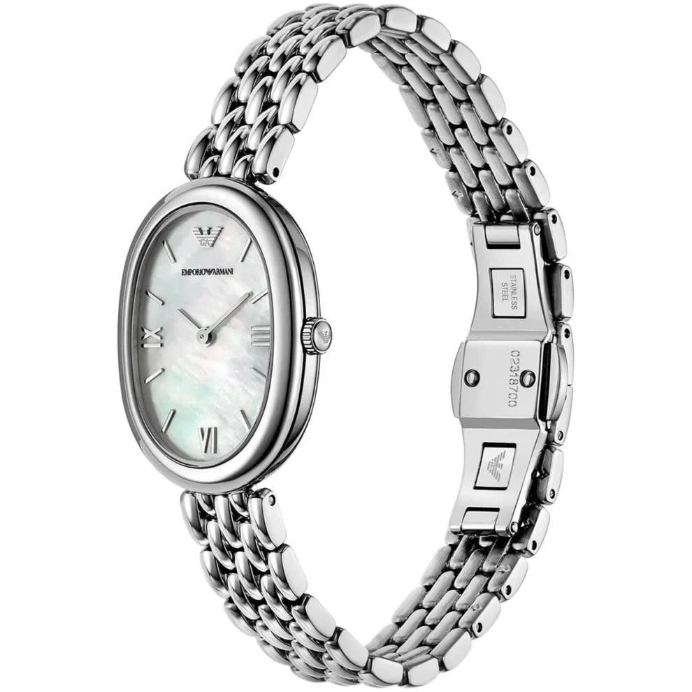 Emporio Armani Watch For Women AR11706