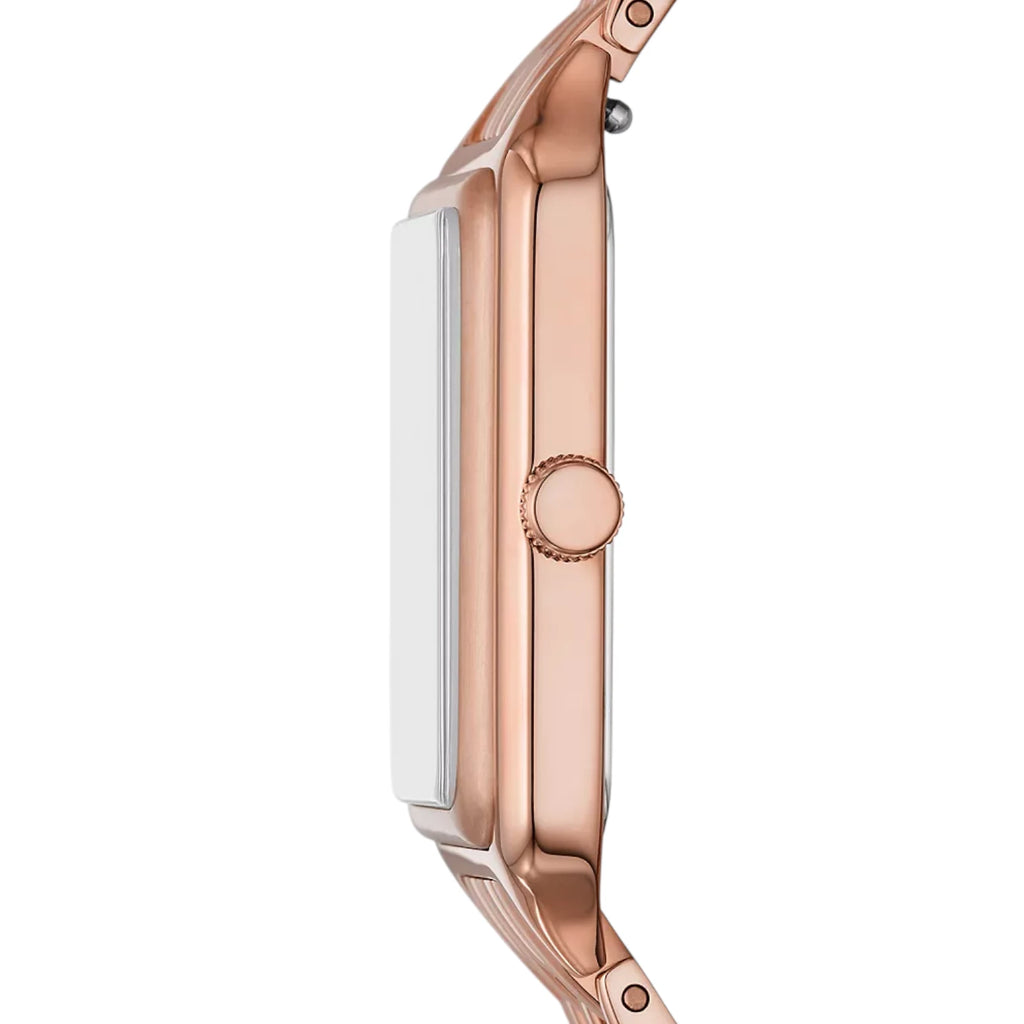 Fossil Watch For Women ES5323