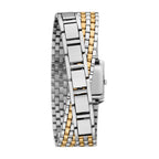 Michael Kors Watch For Women MK4869