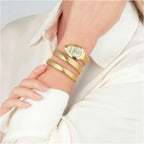 Just Cavalli Watch For Women JC1L232M0025