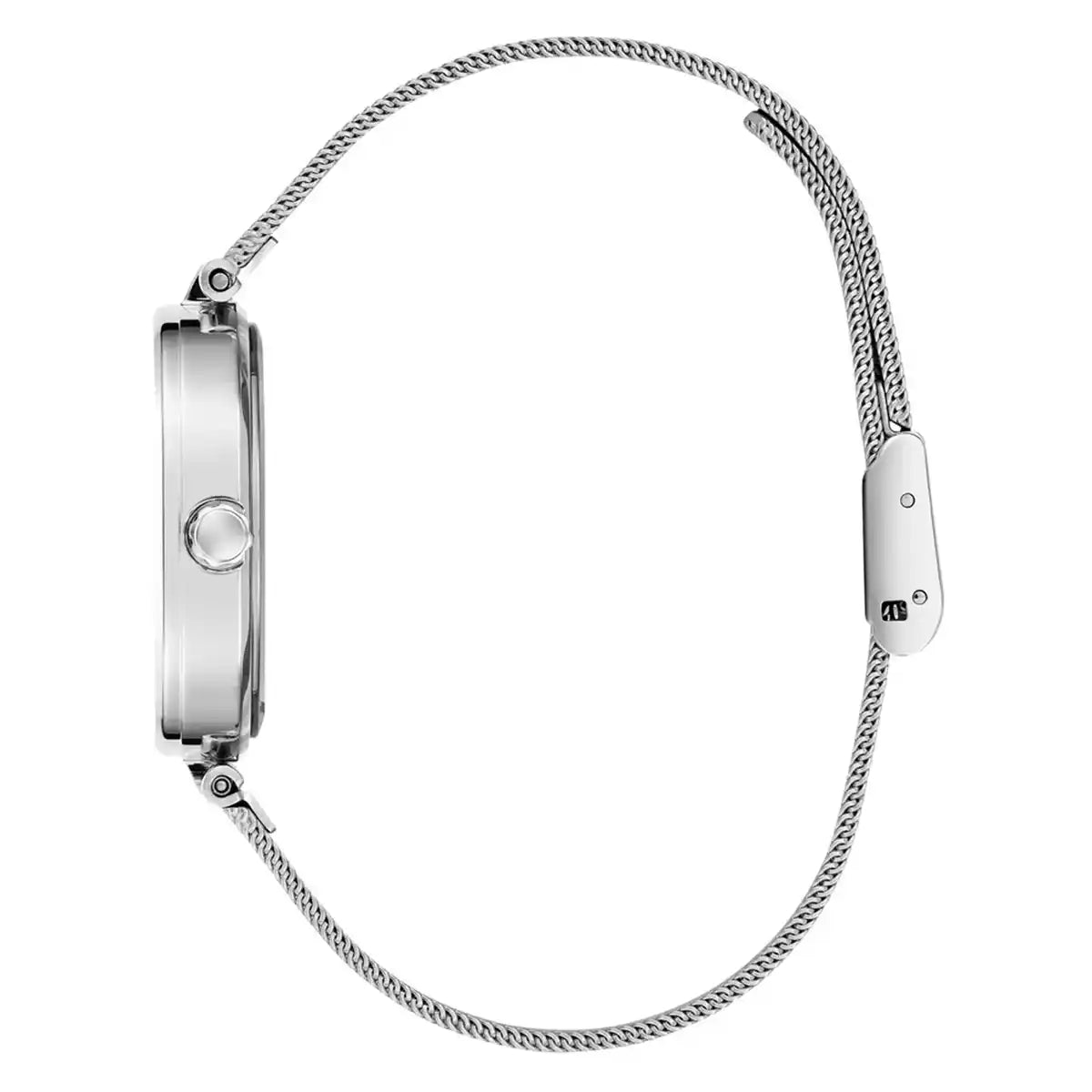 Guess Women's Watch GW0768L1