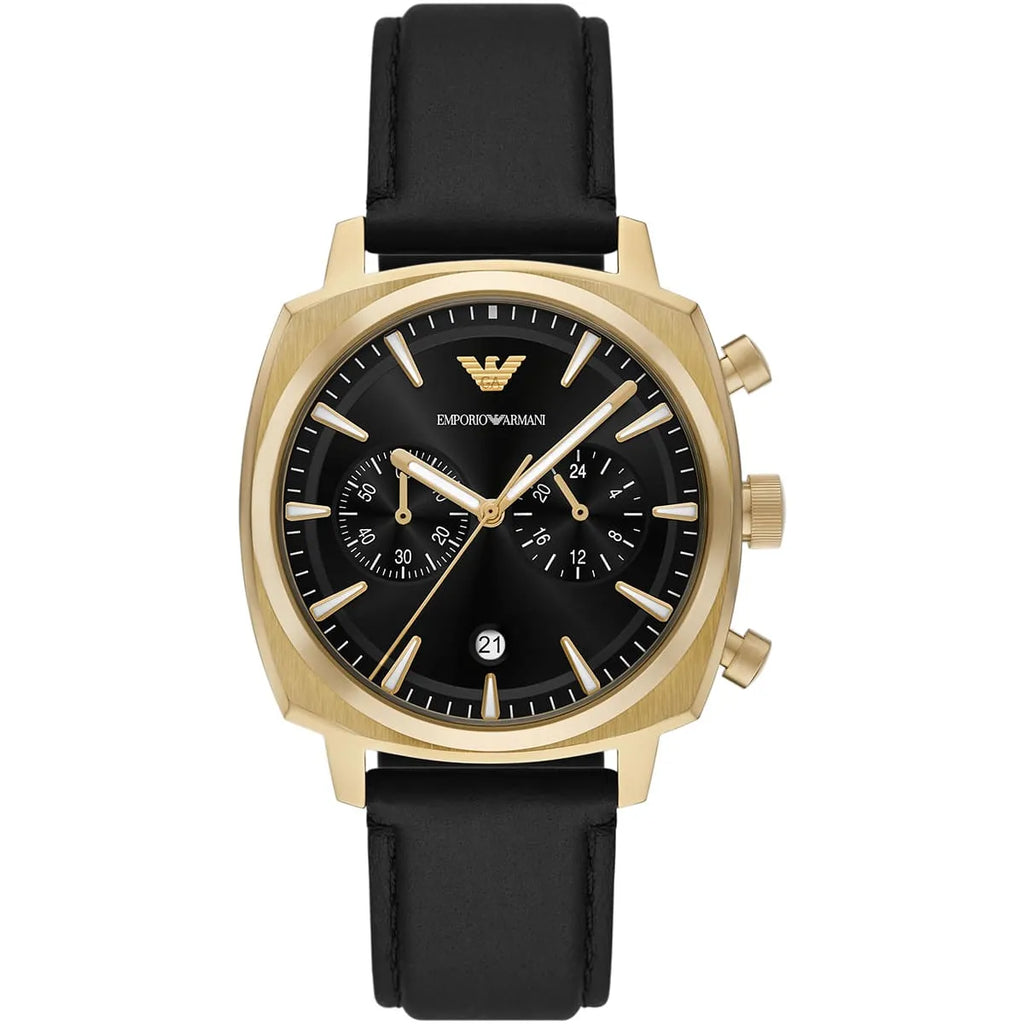 Emporio Armani Watch For Men AR11690