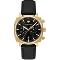 Emporio Armani Watch For Men AR11690