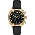 Emporio Armani Watch For Men AR11690
